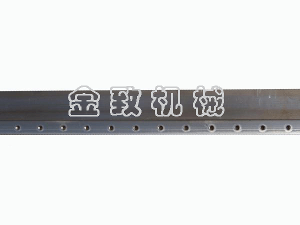 RSE高速机梳栉1