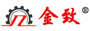 华体会官方网站